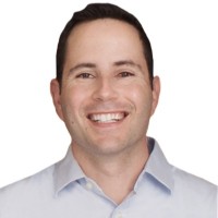 Uri Pomerantz Email & Phone Number