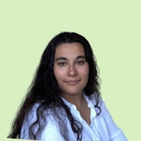 Insulcloud Employee Beatriz Fuentetaja's profile photo
