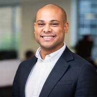 Opus Technology Employee James Rochester's profile photo