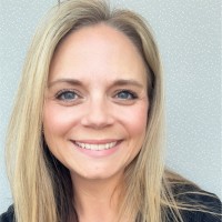 Darla Phillips Email