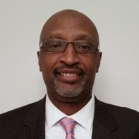 Cass Wright Email & Phone Number