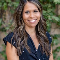 Big Brothers Big Sisters of Central Arizona Employee Debbie Smith's profile photo