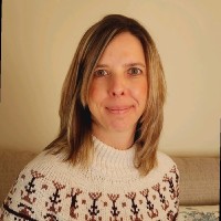 Travelers Employee Jayne Thomas's profile photo