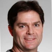 Tim Halpin Email & Phone Number