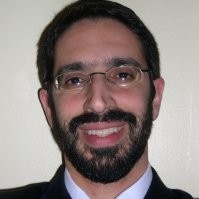 Cerner Corporation Employee David Sassoon's profile photo