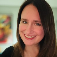 Gosnold, Inc. Employee Amanda Willis's profile photo