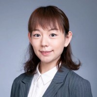 Bella Jiang Email