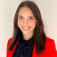 National Energy System Operator Employee Andreia de Melo Cabral's profile photo