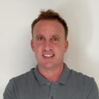 Be'eri print Employee Nadav Seker's profile photo