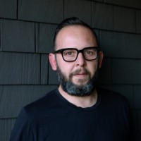 Databricks Employee Jonathan Reyes's profile photo