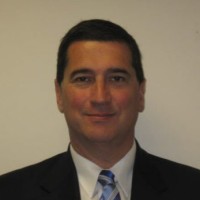 1848 Ventures, backed by Westfield Employee Frank Carrino's profile photo