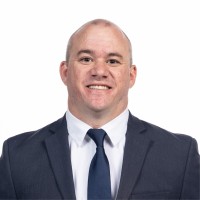 Stanford Athletics Employee Zach Reynolds's profile photo