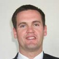 Peter Gannon Email & Phone Number