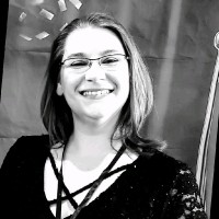 Castolin Eutectic Employee Stephanie Piper's profile photo