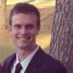 Brian Atchison Email & Phone Number