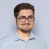 Bentley Meeker Lighting & Staging, Inc. Employee Michael Albrecht's profile photo