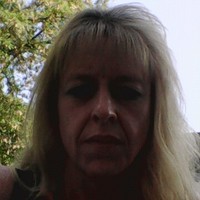 Answer USA, a division of Finger Lakes Business Services, Inc. Employee Shiloh Walts-Seymour's profile photo