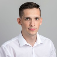 Arnoldas Pečiukevičius Email