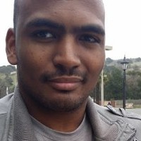 House of Air Employee Dominque Brooks's profile photo