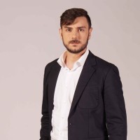 Hubert Czapula Email & Phone Number