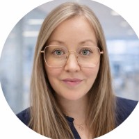 Maria Svejdal Email