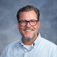 David Blake Email & Phone Number