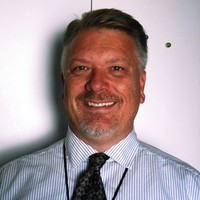 Avaap Employee Michael Pacini's profile photo