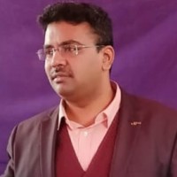 Sameer Taj Email & Phone Number