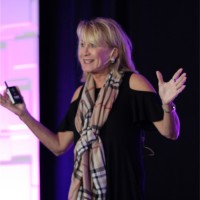 Susan McClure Email & Phone Number