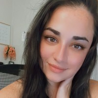 O.L.A.F. Employee Christina M.'s profile photo