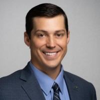 Extraco Banks Employee Jason Collier's profile photo