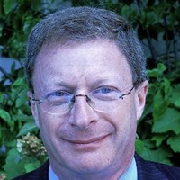 Cohn Lifland Pearlman Herrmann & Knopf LLP Employee Richard Schnoll's profile photo