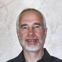 Verizon Enterprise Solutions Employee Ken Kennard's profile photo