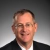 Salt River Project Employee Jon Marion's profile photo