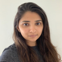 Axent Biosciences Employee Vishaka Shah's profile photo