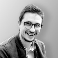 Julien Vezzu Email