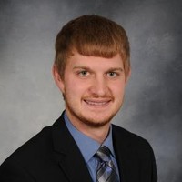 Mid-West Fertilizer, Inc. Employee Brett Manville's profile photo