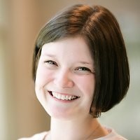 Assurant Employee Benefits Employee Lindsay Tanner's profile photo