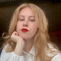 BrainBoost Employee Tamar Smalbrugge's profile photo