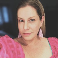 GCISolutions Employee Peta Williams's profile photo