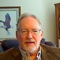 Covenant Kingdom Ministries Employee Rob Board's profile photo