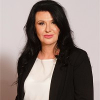 Wealth Associates Employee Tatyana Shalashenko's profile photo