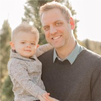 Jon Cheatham Email & Phone Number