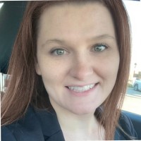 PT Plus Employee Stephanie Park's profile photo
