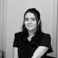 Concurrences Employee Jennifer Calderon's profile photo