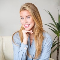 Fiona Dieleman