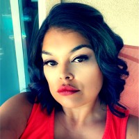 Groppetti Automotive Employee Mariam Alberstein's profile photo
