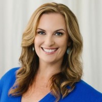 Keller Williams Realty, Cambridge MA Employee Rose Mancuso's profile photo