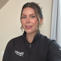 Olivia Parent Email
