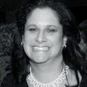 Jennifer Katz Email & Phone Number